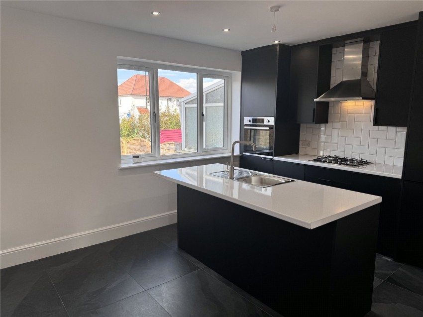 Images for Harrogate