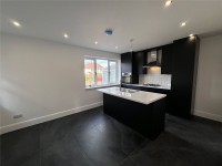 Images for Harrogate