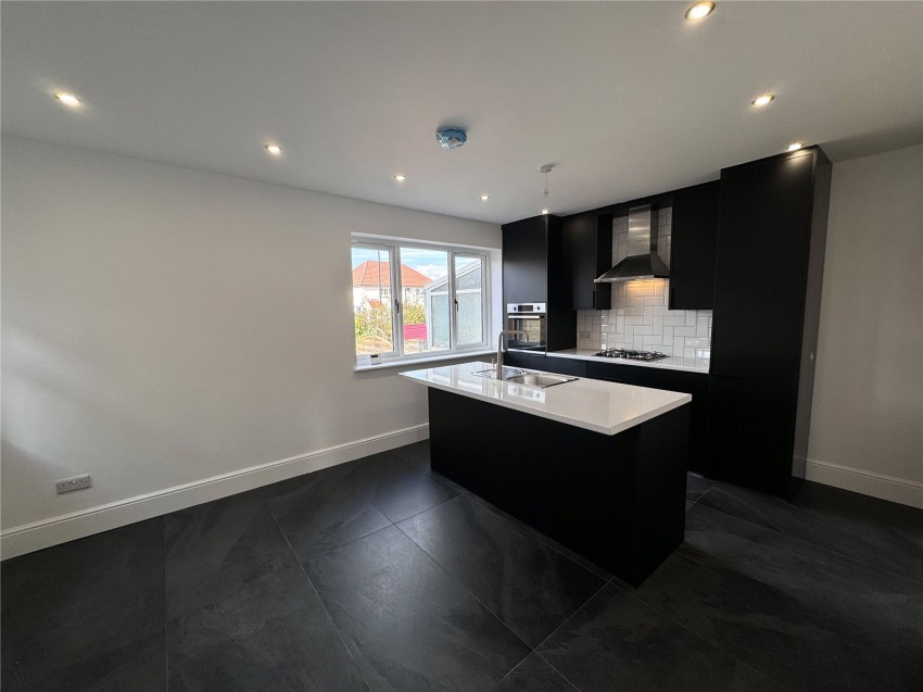 Images for Harrogate