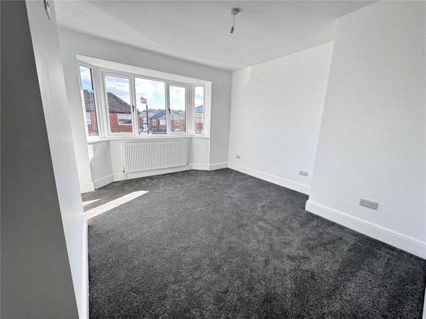 Images for Harrogate