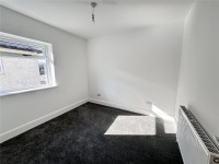 Images for Harrogate