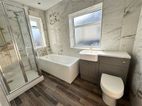Images for Harrogate