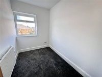 Images for Harrogate