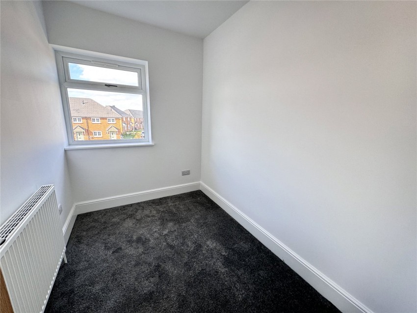 Images for Harrogate