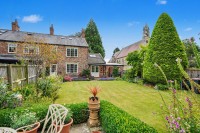 Images for Burton Leonard, Harrogate