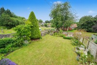 Images for Burton Leonard, Harrogate