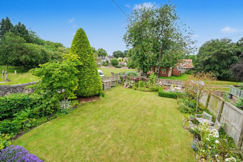 Images for Burton Leonard, Harrogate