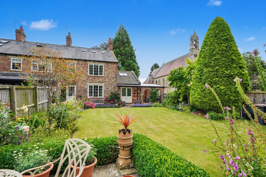 Images for Burton Leonard, Harrogate