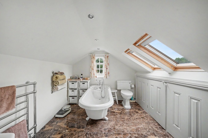 Images for Burton Leonard, Harrogate