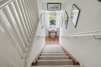 Images for Burton Leonard, Harrogate