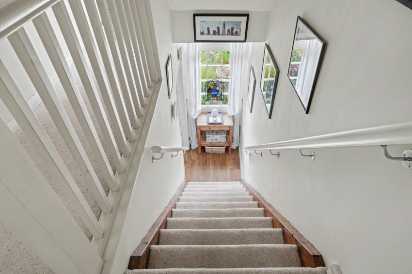 Images for Burton Leonard, Harrogate