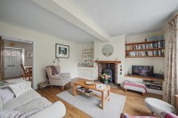 Images for Burton Leonard, Harrogate
