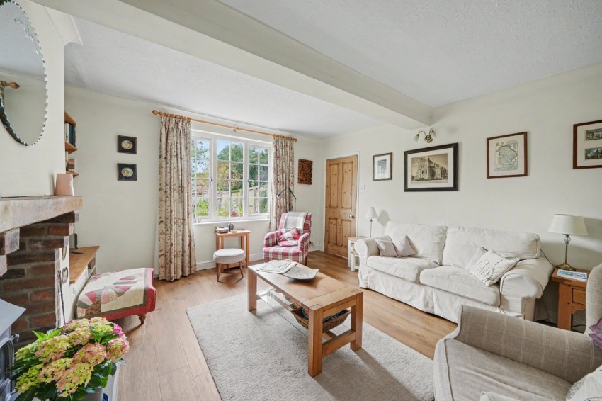 Images for Burton Leonard, Harrogate