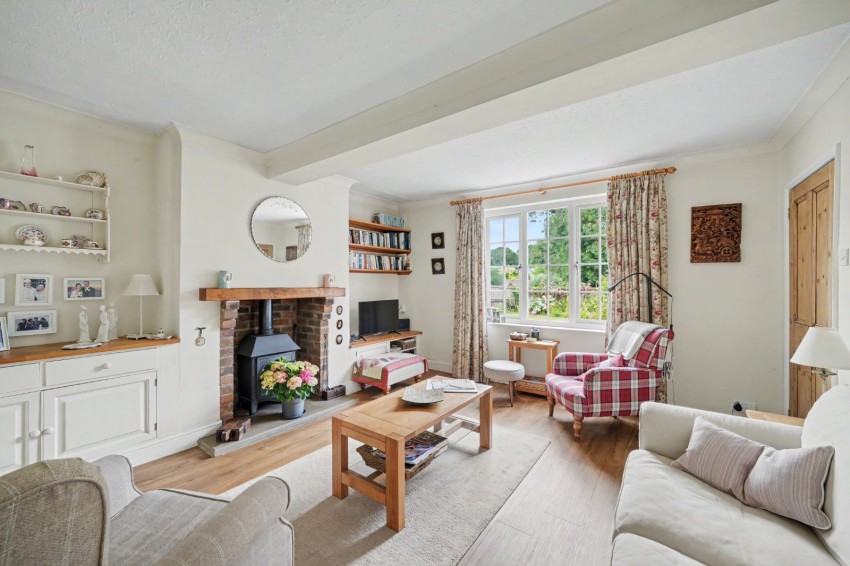 Images for Burton Leonard, Harrogate