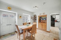 Images for Burton Leonard, Harrogate