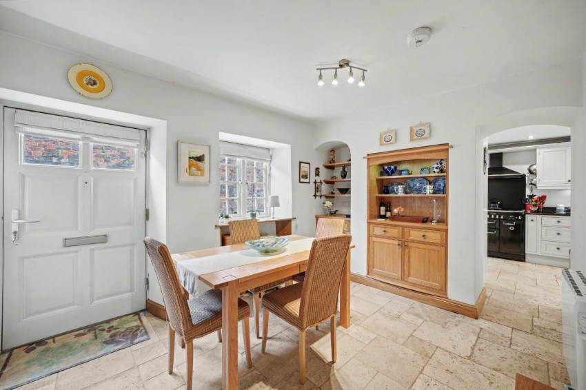 Images for Burton Leonard, Harrogate