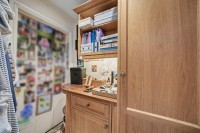 Images for Burton Leonard, Harrogate