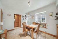 Images for Burton Leonard, Harrogate