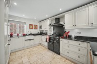Images for Burton Leonard, Harrogate