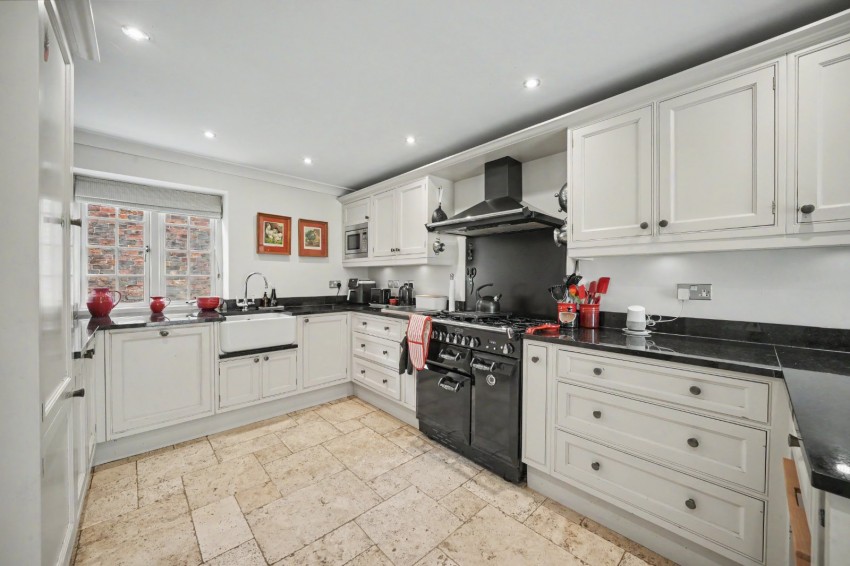Images for Burton Leonard, Harrogate