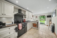 Images for Burton Leonard, Harrogate