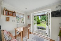 Images for Burton Leonard, Harrogate