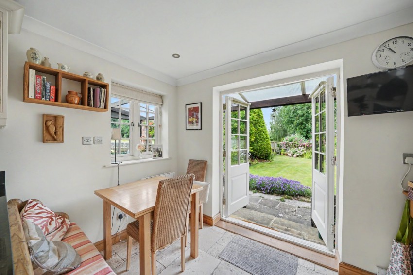 Images for Burton Leonard, Harrogate