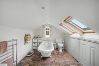 Images for Burton Leonard, Harrogate
