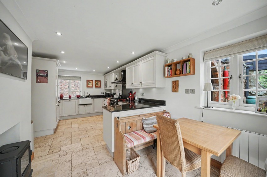 Images for Burton Leonard, Harrogate