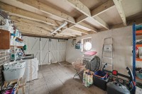 Images for Burton Leonard, Harrogate