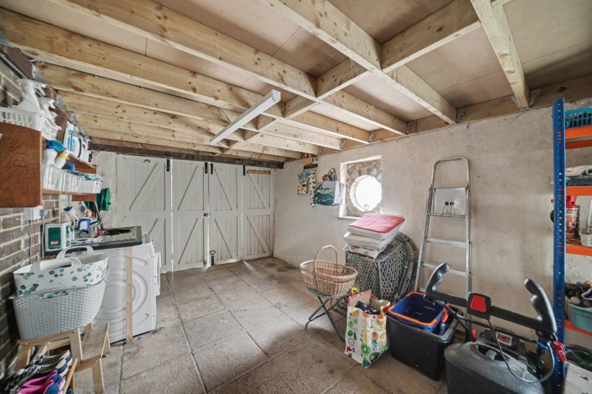 Images for Burton Leonard, Harrogate