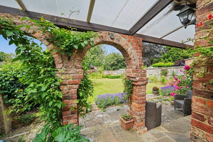 Images for Burton Leonard, Harrogate