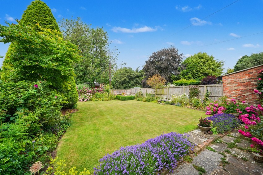 Images for Burton Leonard, Harrogate