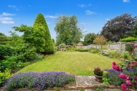 Images for Burton Leonard, Harrogate
