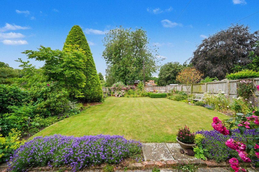 Images for Burton Leonard, Harrogate