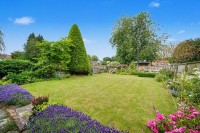 Images for Burton Leonard, Harrogate