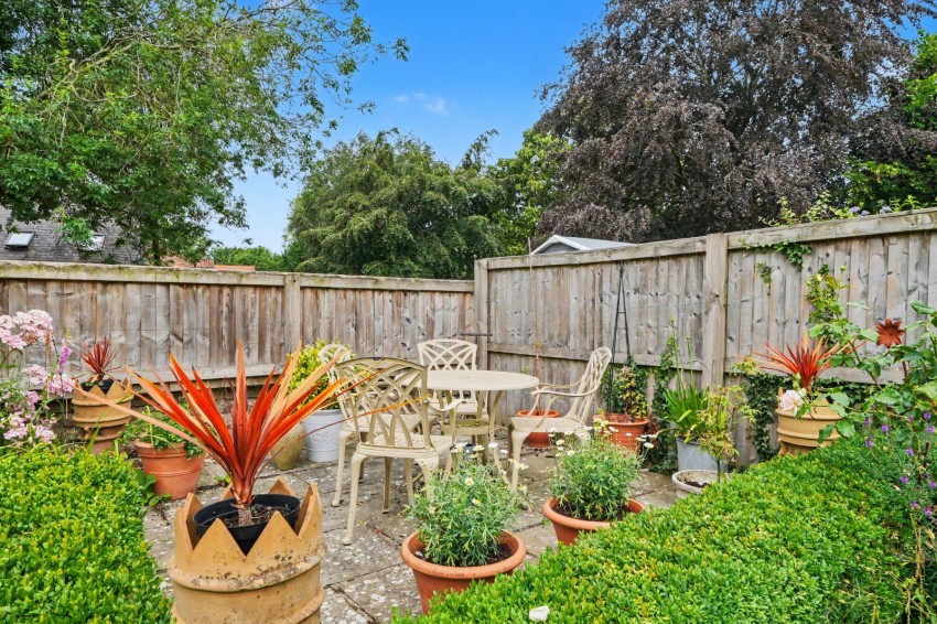Images for Burton Leonard, Harrogate