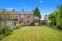 Images for Burton Leonard, Harrogate