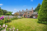 Images for Burton Leonard, Harrogate