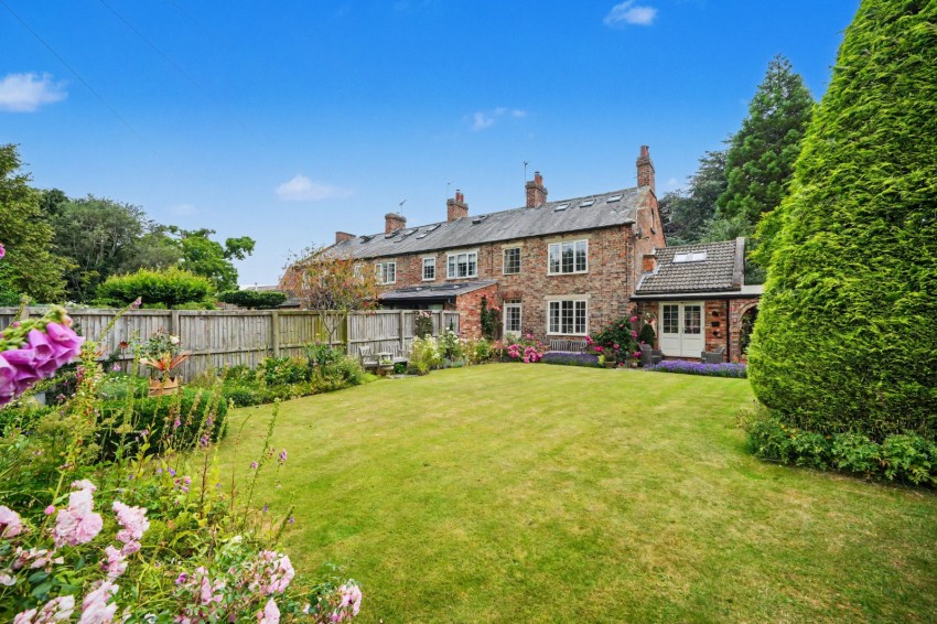 Images for Burton Leonard, Harrogate