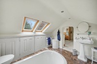 Images for Burton Leonard, Harrogate