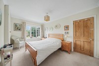 Images for Burton Leonard, Harrogate