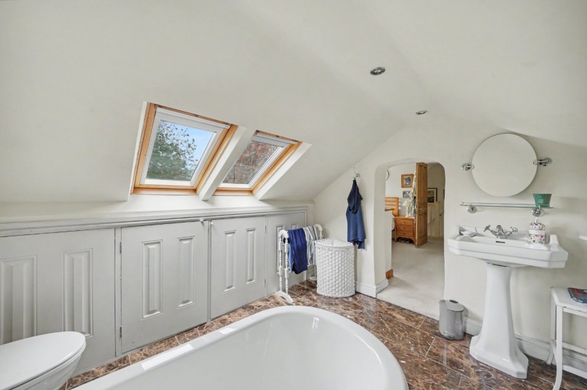 Images for Burton Leonard, Harrogate