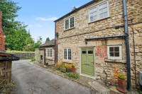 Images for Burton Leonard, Harrogate