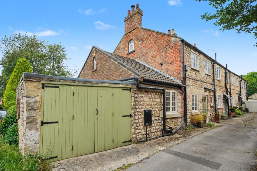 Images for Burton Leonard, Harrogate