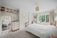 Images for Burton Leonard, Harrogate