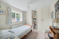 Images for Burton Leonard, Harrogate