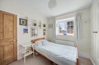 Images for Burton Leonard, Harrogate