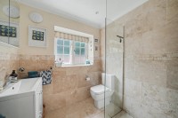 Images for Burton Leonard, Harrogate