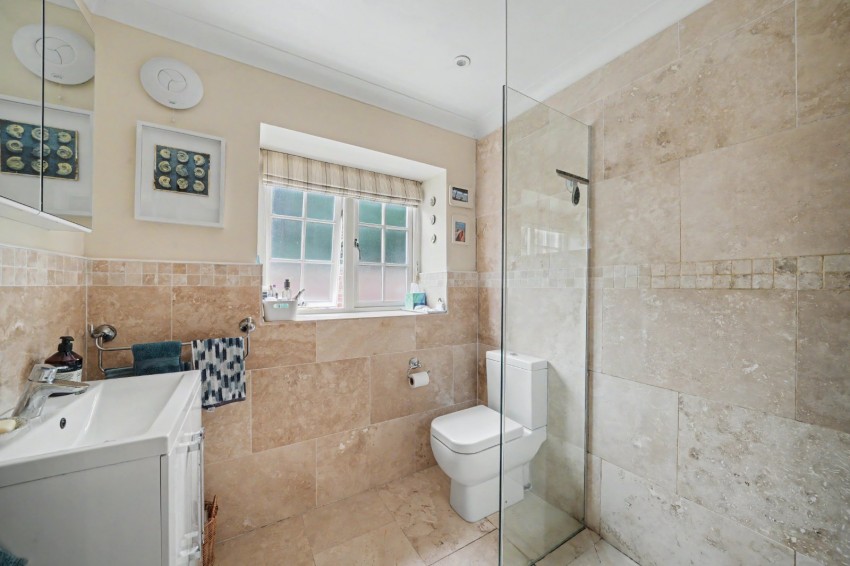 Images for Burton Leonard, Harrogate